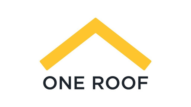 One Roof 2.0 Coordinating Body Meeting